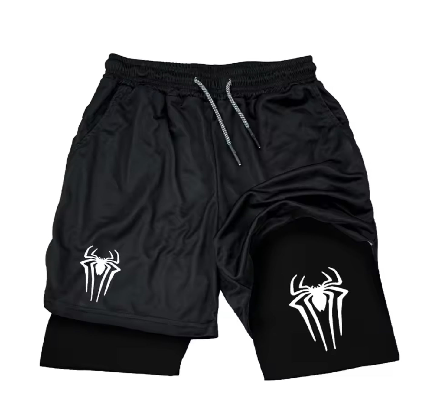 Men’s trendy sports wear, very comfortable and breathable especially for the summer season and could be worn in cooler weather conditions as well.